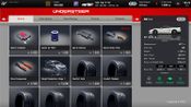Get Gran Turismo 7 – 25th Anniversary Edition (PS4) PSN Key EUROPE
