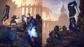 Redeem The Last Oricru (PC) Steam Key GLOBAL