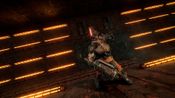 Meet Your Maker: Sector 1 Arsenal Pack (DLC) XBOX LIVE Key ARGENTINA for sale