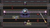Buy DiscStorm Steam Key GLOBAL