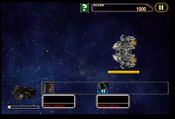 Buy Quantum Flux Steam Key GLOBAL
