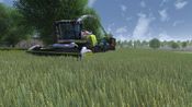 Redeem Professional Farmer: Cattle and Crops Steam Key GLOBAL