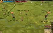 Europa Universalis III: Reformation SpritePack (DLC) (PC) Steam Key GLOBAL