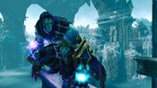 Redeem Darksiders Fury's Collection - War and Death (Xbox One) Xbox Live Key UNITED STATES