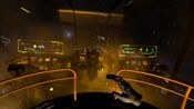 Redeem BattleGroupVR [VR] (PC) Steam Key EUROPE