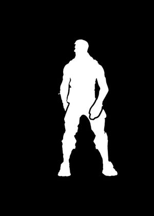 Fortnite - Head Banger Emote (DLC) Epic Games Key GLOBAL