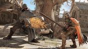 For Honor (Complete Edition) XBOX LIVE Key EUROPE