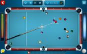 Buy Pool Live Pro