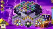 Heroes of Hellas Origins: Part Two (PC) Steam Key GLOBAL for sale
