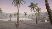 Buy Strike Force: Desert Thunder