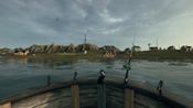 Ultimate Fishing Simulator - Greenland (DLC) (PC)  Steam Key GLOBAL