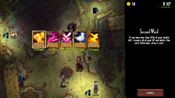Buy The Magister Steam Key GLOBAL