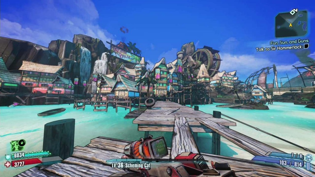 Captura 3