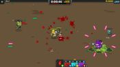 Bardbarian Steam Key GLOBAL