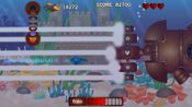 Buy Crystal Cosmos (PC) Steam Key GLOBAL