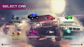 Buy Rock 'N Racing Off Road DX