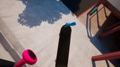 VR Skater Steam Key (PC) GLOBAL