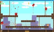 PixBit for sale