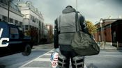 PayDay 2 Steam Key GLOBAL