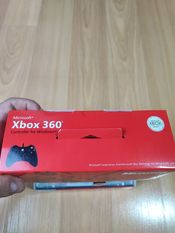 Mando genérico Xbox 360 y pc 