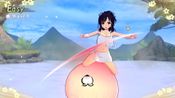 Get Neptunia x SENRAN KAGURA: Ninja Wars (PC) Steam Key GLOBAL