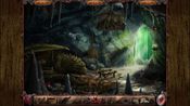 Buy Sonya: The Great Adventure Steam Key GLOBAL