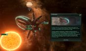 Stellaris: Distant Stars Story Pack (DLC) Steam Key GLOBAL for sale
