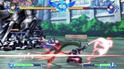 Arcana Heart 3 LOVEMAX SIXSTARS!!!!!! XTEND (PC) Steam Key GLOBAL for sale