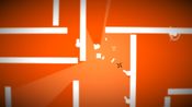 Story of a Cube Steam Key GLOBAL for sale