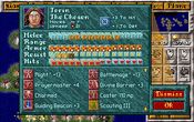 Get Master of Magic: Caster of Magic (DLC) Steam Key (PC) GLOBAL