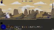 Ancient: Legacy of Azul (PC) Steam Key GLOBAL for sale