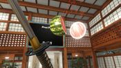 Katana X