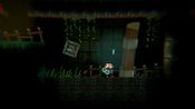 Buy DARK AROUND YOU (PC) Steam Key GLOBAL