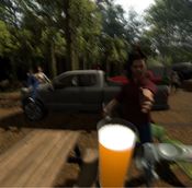 Get Hold My Beer
