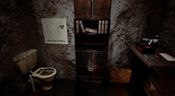 Buy Escape Artist: The Trial