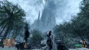 Crysis Warhead Gog.com Key GLOBAL for sale