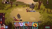 Get Tacape (PC) Steam Key GLOBAL