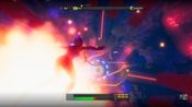 Redeem Tidal Shock (PC) Steam Key GLOBAL