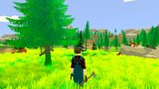Get Harvest Days: My Dream Farm (PC) Steam Key EUROPE