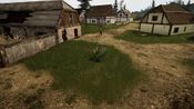 End of War 1945 Steam Key GLOBAL
