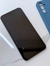 Buy Samsung A34 5G