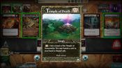 Ascension: Valley of the Ancients (DLC) (PC) Steam Key GLOBAL