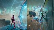 Buy Split Fiction EA App Key (PC) GLOBAL