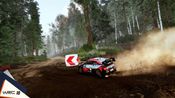 RiMS Racing x WRC 10 (Xbox One) XBOX LIVE Key UNITED STATES for sale