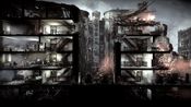 This War of Mine: Stories - Father's Promise (ep.1) (DLC) Steam Key GLOBAL