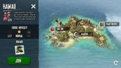 Redeem Dead Island: Survivors