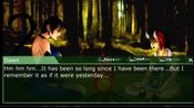 Buy Viridescent Dragon: Chapter 2