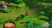 Buy Asterix & Obelix XXL 3 - The Crystal Menhir PlayStation 5