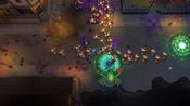 Tesla vs Lovecraft (PC/Xbox One) Xbox Live Key EUROPE