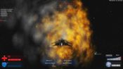 AsteroidsHD